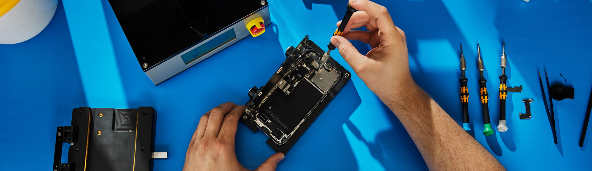 iphone-repair