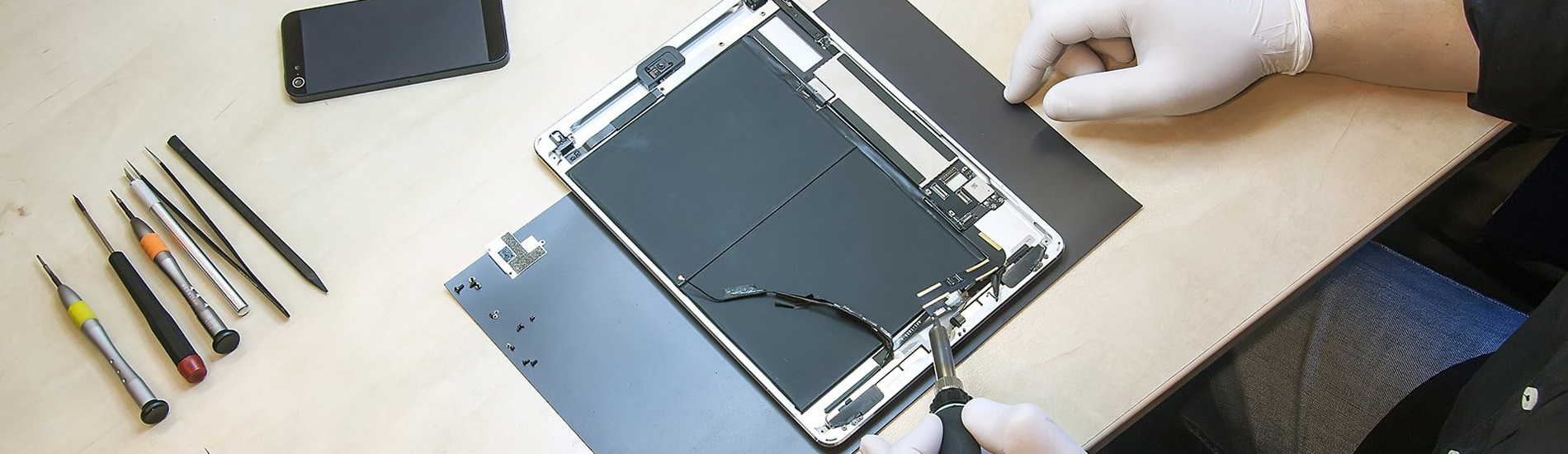 ipad-repair