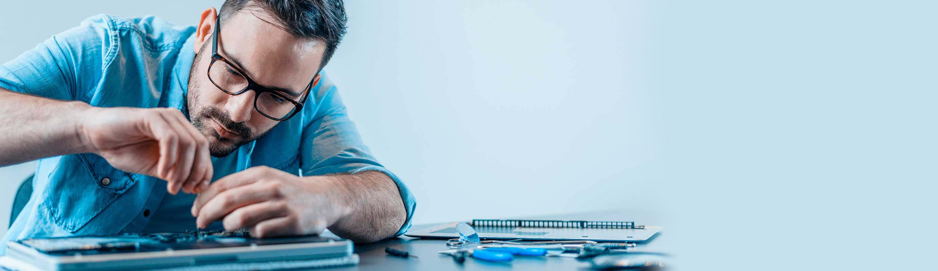 refurbished-business